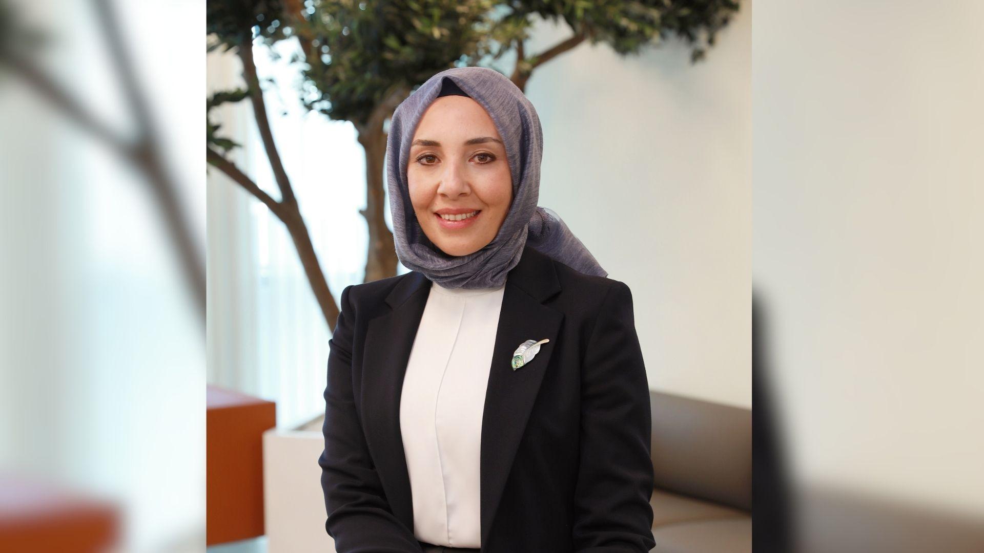Gençlerin tercih ettiği markalar arasında Neova Sigorta da yer aldı