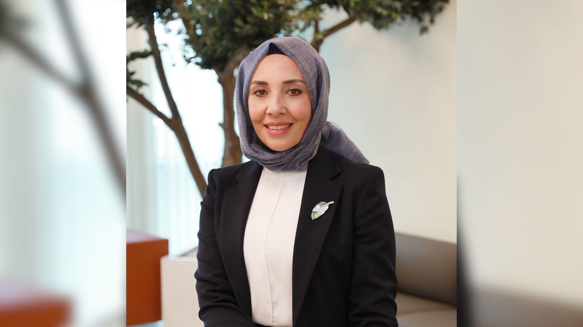 Neova Sigorta’nın toplam prim üretimi 2026’nın ilk yarısında 19,9 milyar TL'ye ulaştı