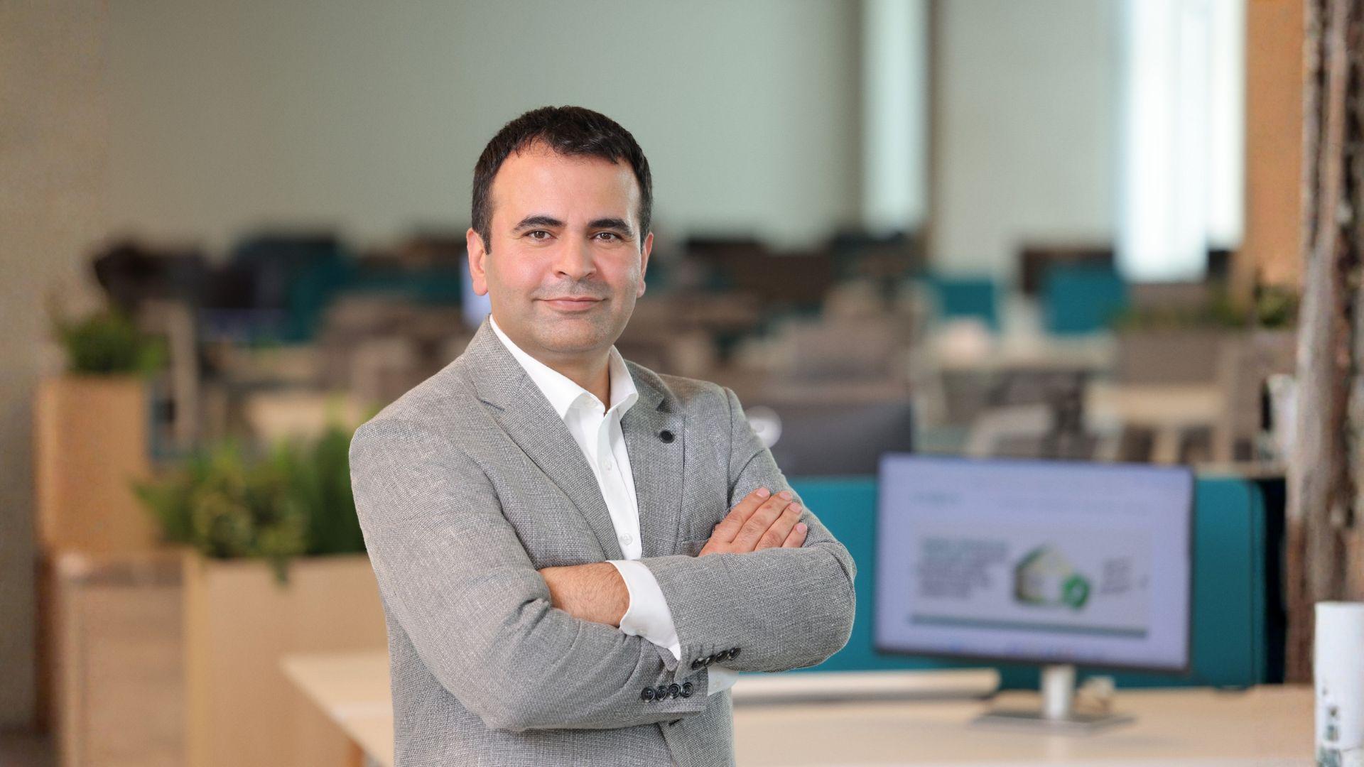 Neova Sigorta’dan müşteri deneyiminde yeni dönem vurgusu