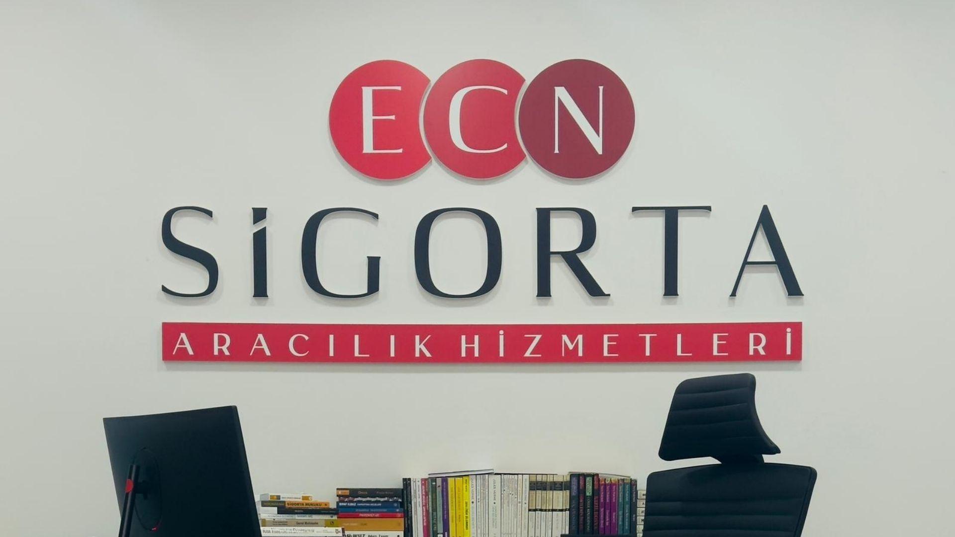 Üniversiteden Girişimciliğe: Emir Can Pak’ın Sigortacılık Yolculuğu
