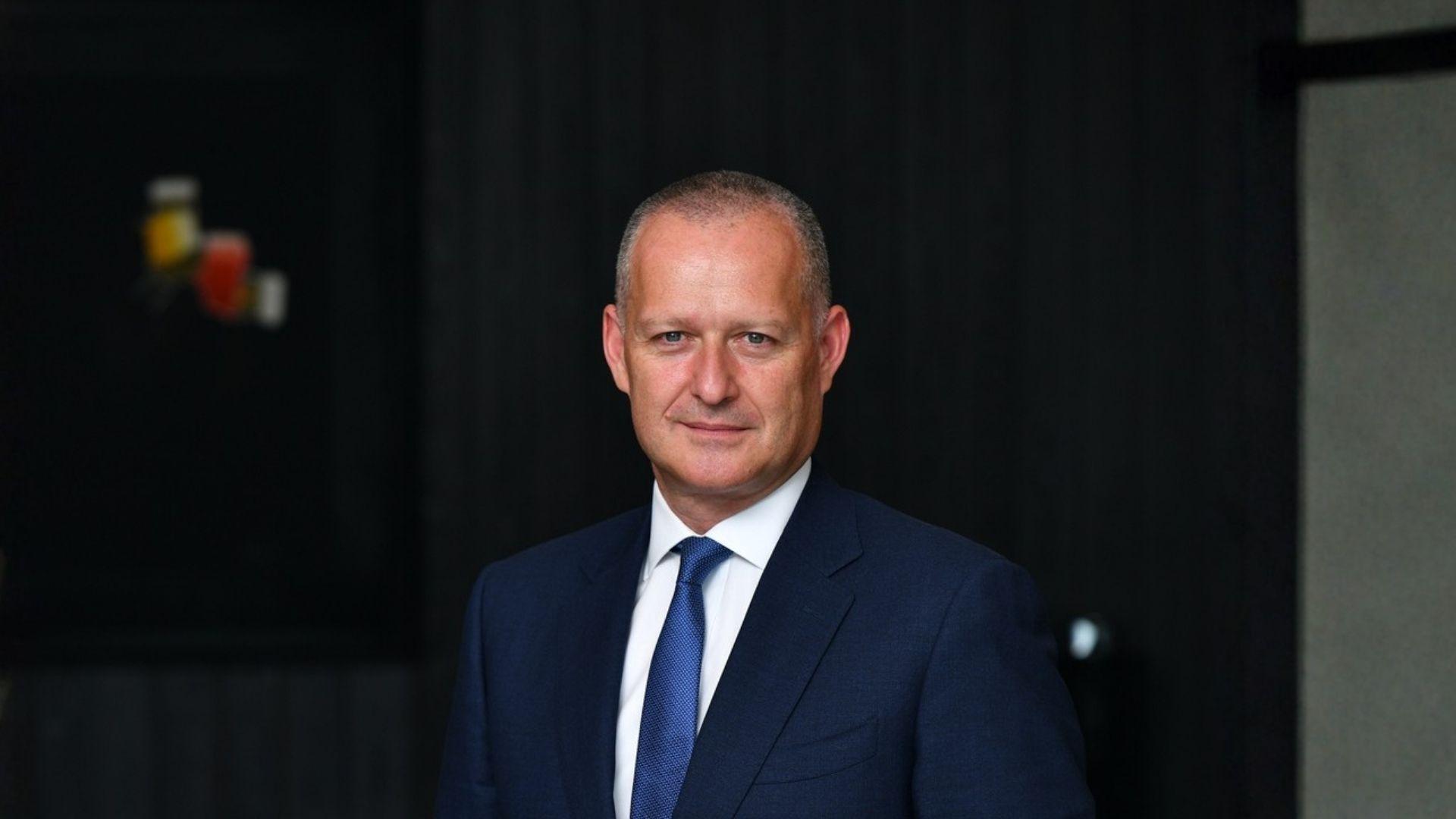Odeabank Araştırması'na Göre Türk Yatırımcının Güvenli Limanı Altın