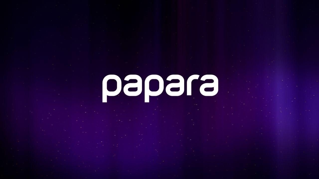 Papara Emlak Katılım'a Satıldı: 4,27 Milyar TL'lik İhale Onaylandı