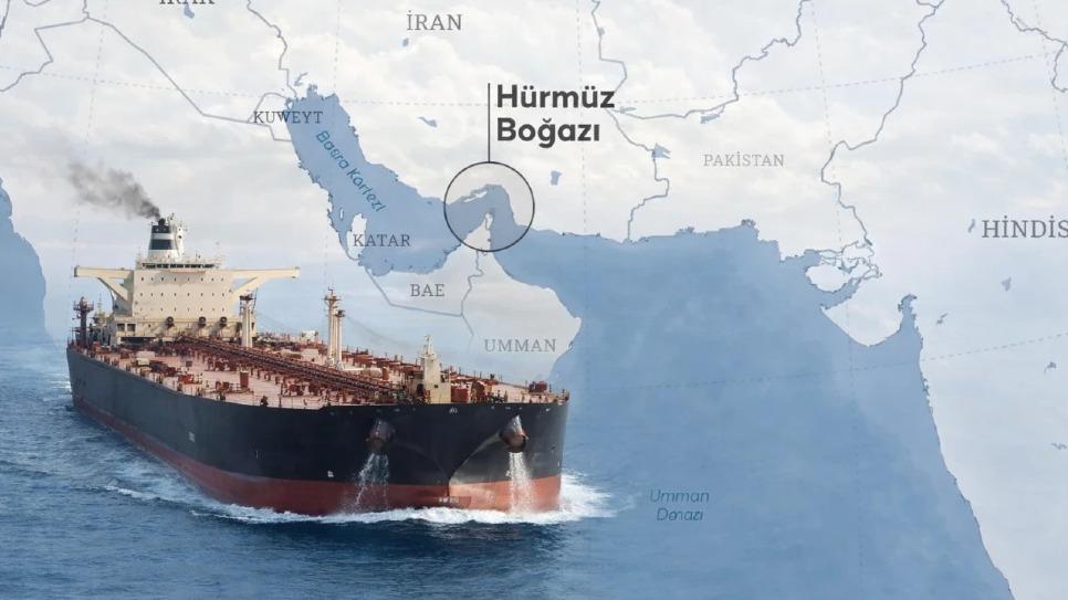 Küresel Sigorta Devlerinden 