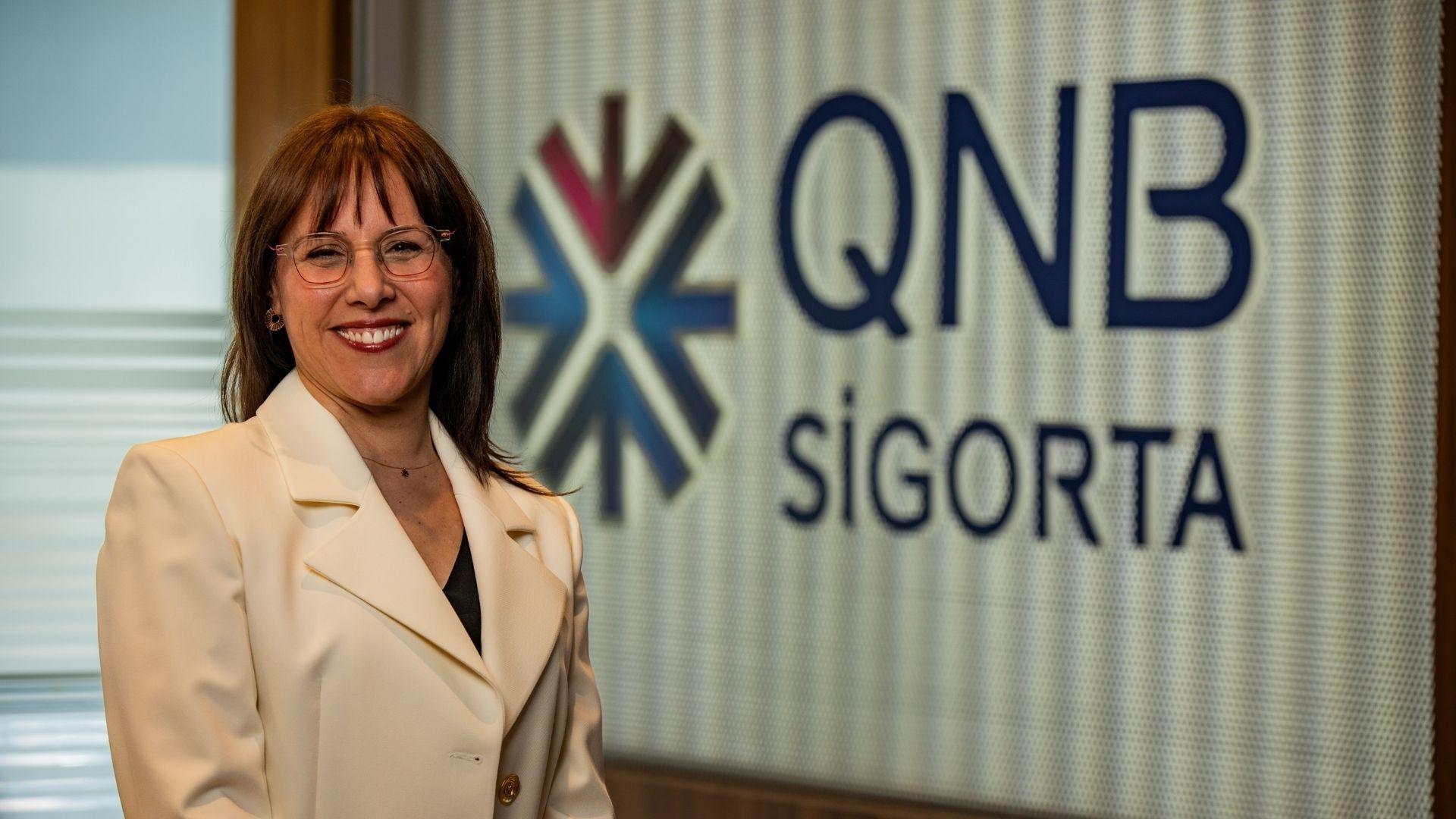 QNB Sigorta, Yenilikçi Uygulamalarıyla İşveren Markasını Güçlendiriyor
