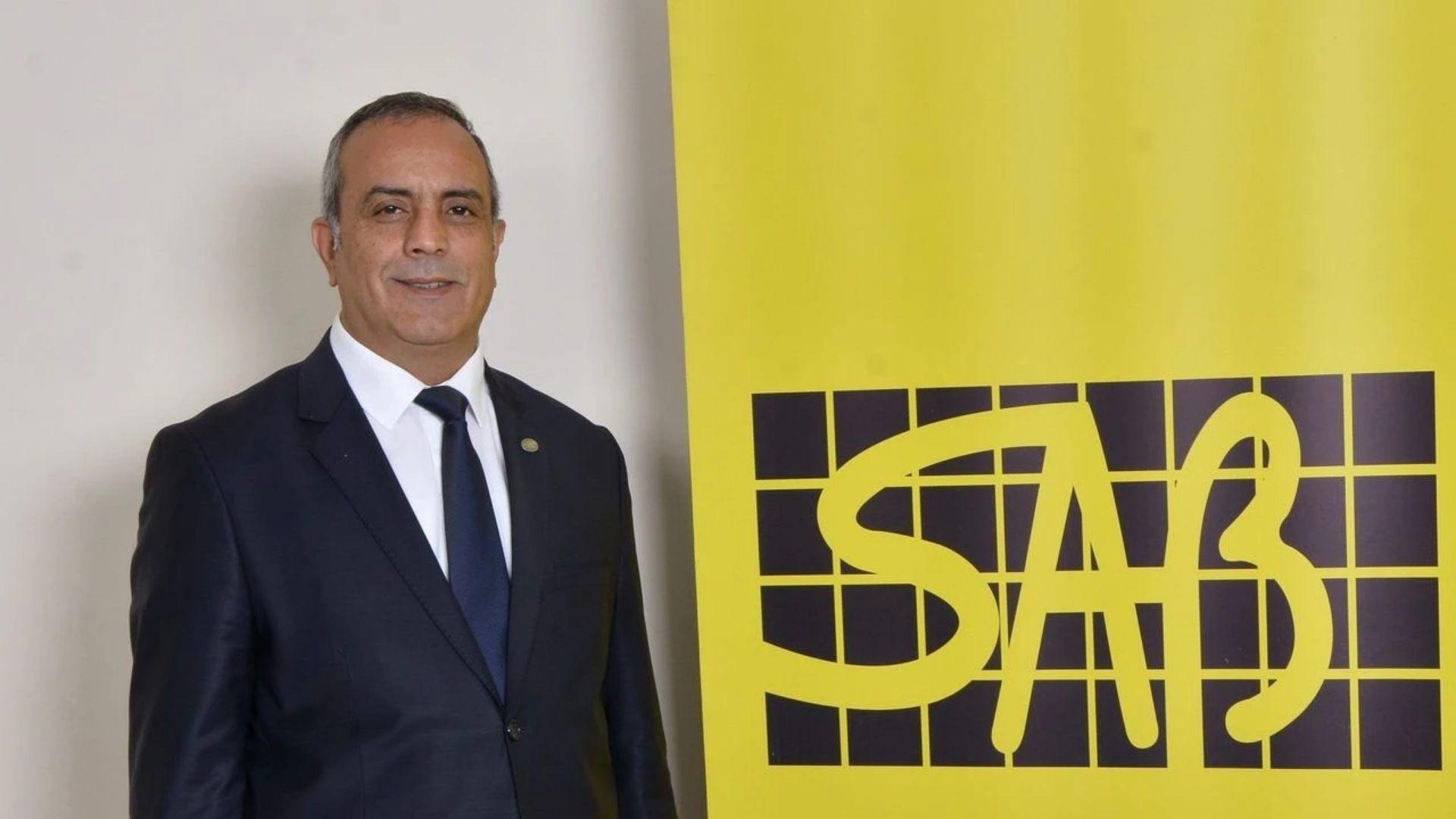 SAB Başkanı Ayhan Çalık’tan İTO Seçimleri Öncesi Dikkat Çeken Açıklama