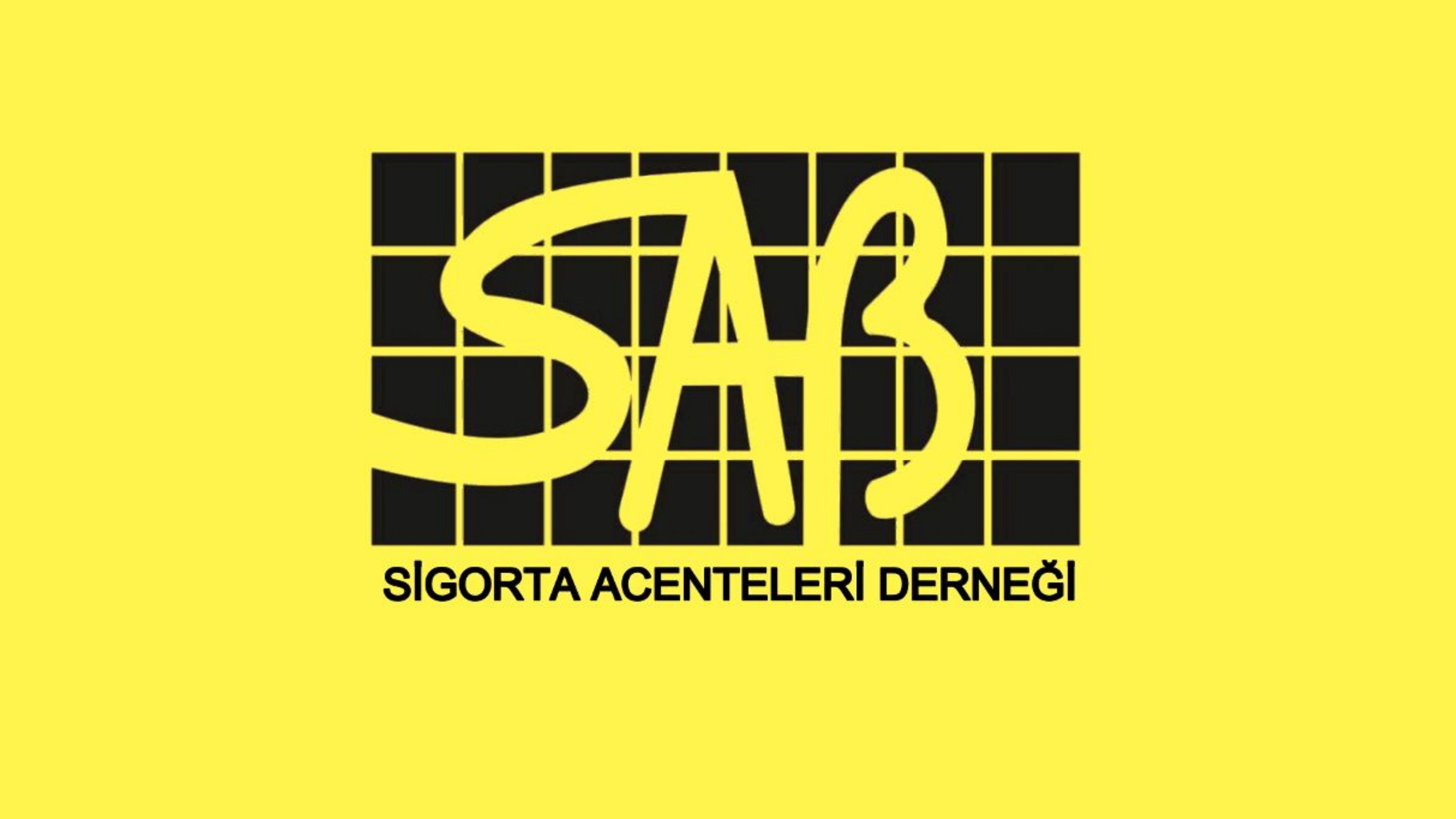 SAB’dan “komisyon iadesi” açıklaması: Kampanya durduruldu