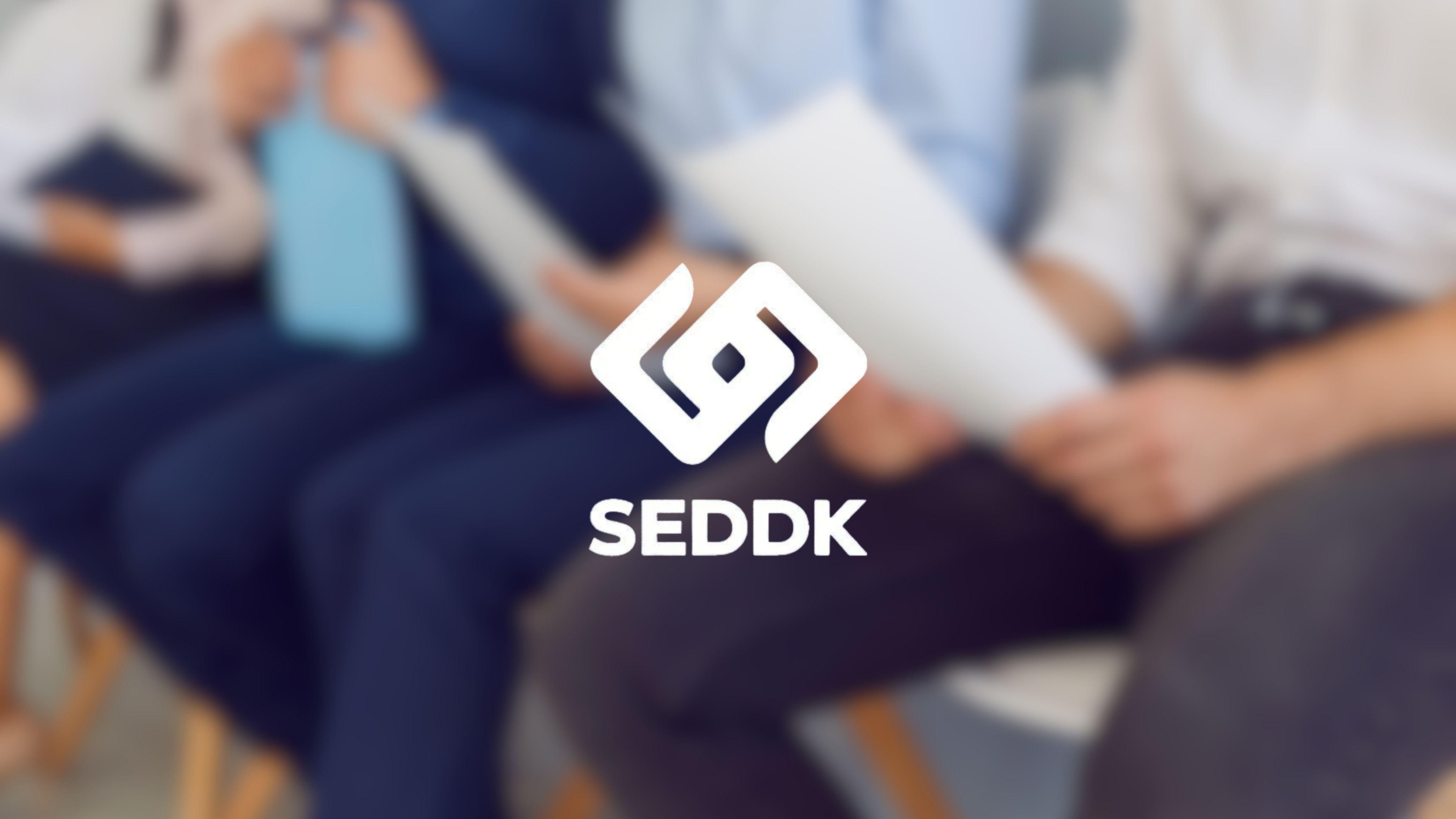 SEDDK, İstanbul’da Görevlendirilmek Üzere 5 Avukat Alacak