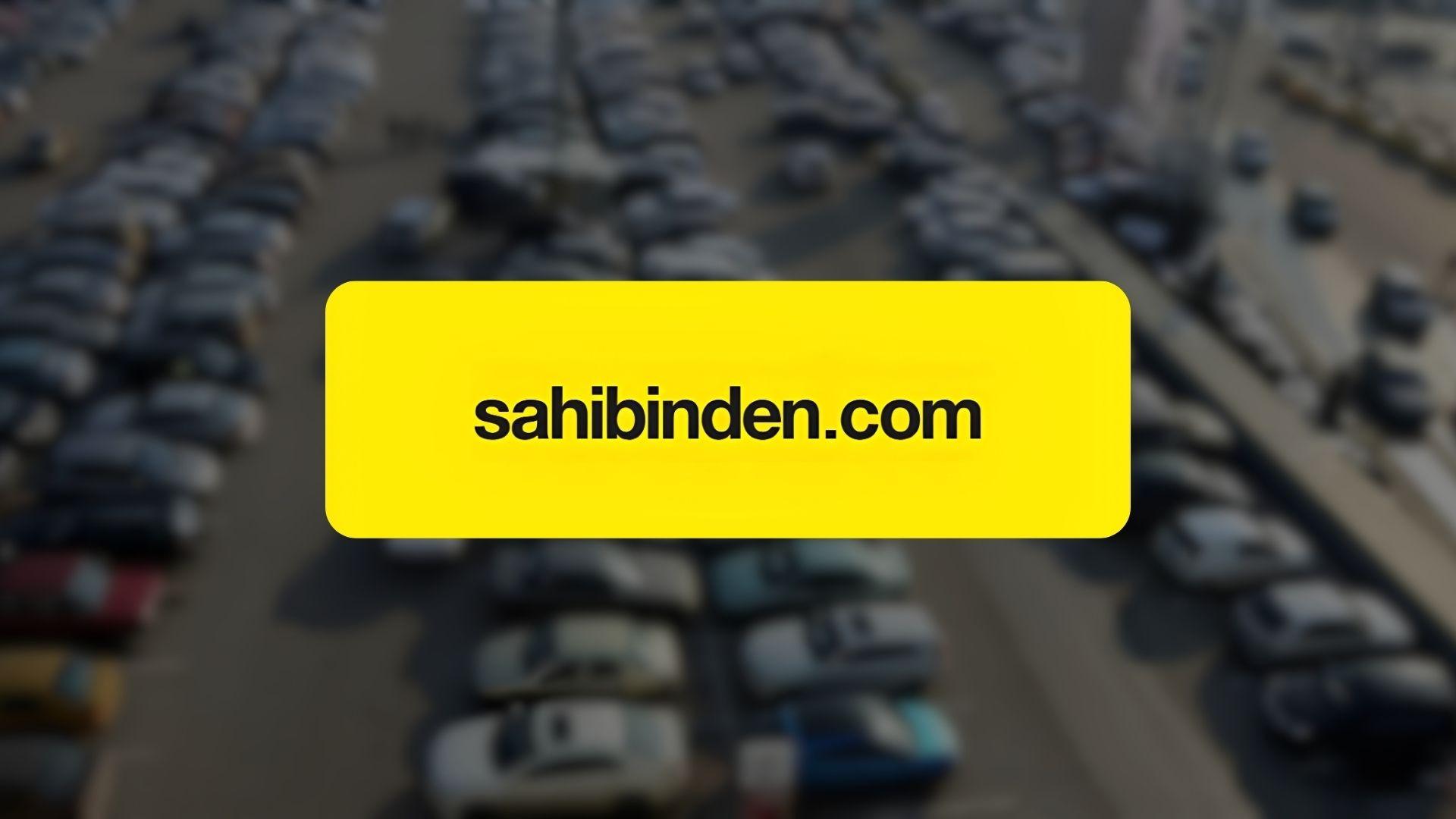 sahibinden.com ‘’Otomobil Piyasası Görünümü’’ Raporuna Göre:  Haziran Ayında Arz ve Talep Artarken Hem Nominal Hem de Reel Fiyatlar Geriledi