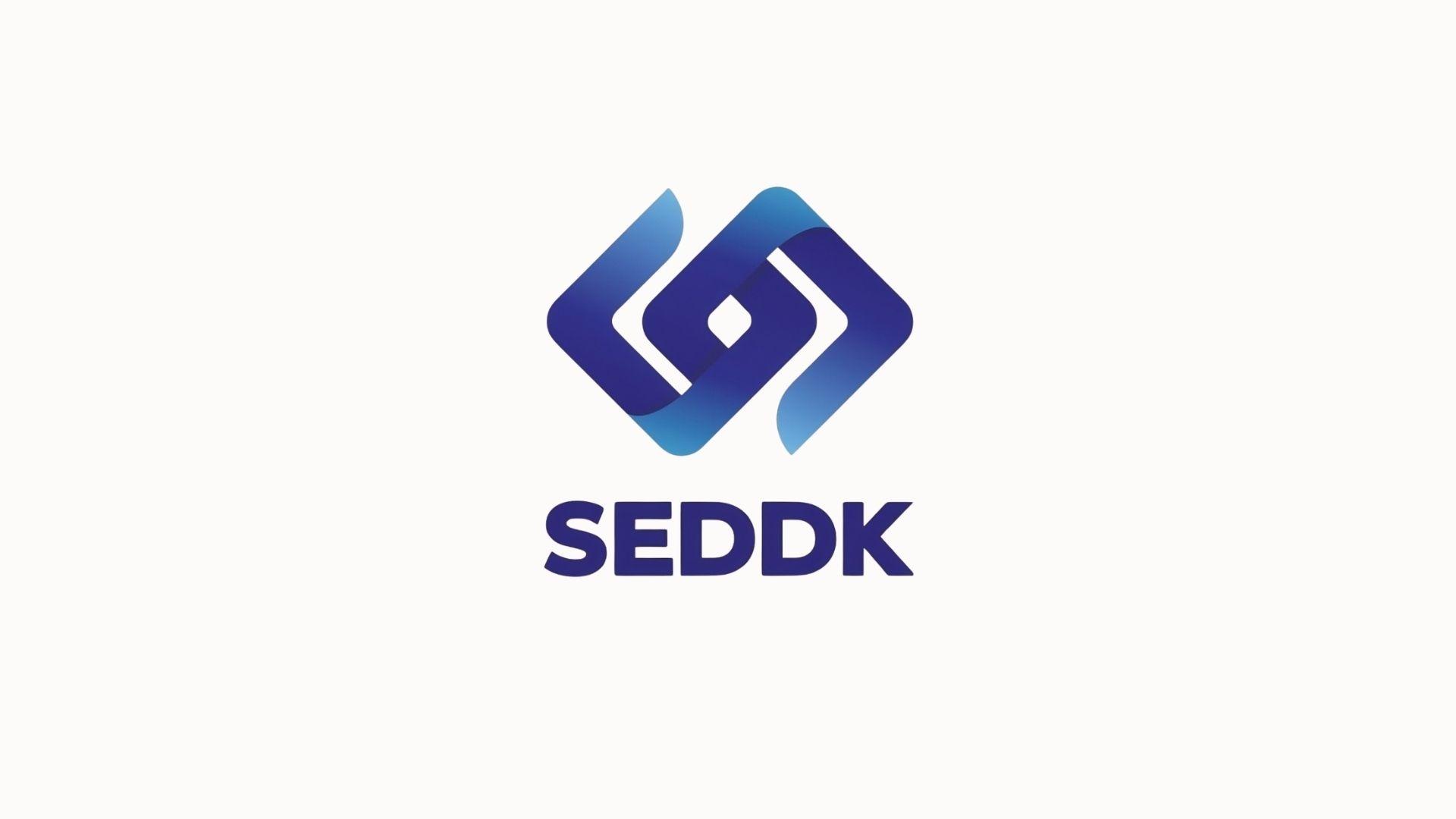 Core Sigorta ve Reasürans Brokerliği'ne faaliyet ruhsatı verildi