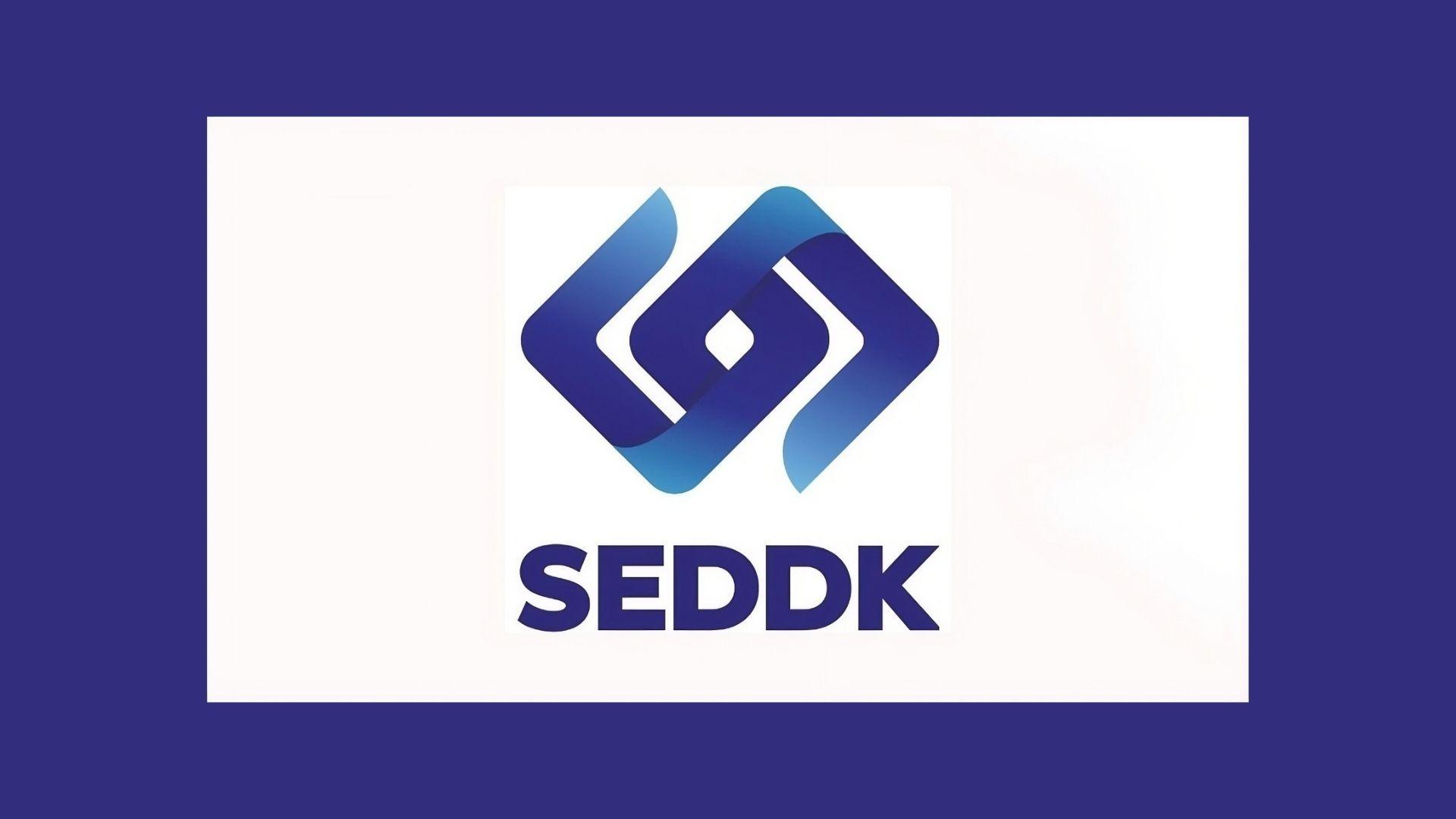 Han Reasürans Sigorta Brokerliği'ne Yeni Ruhsat