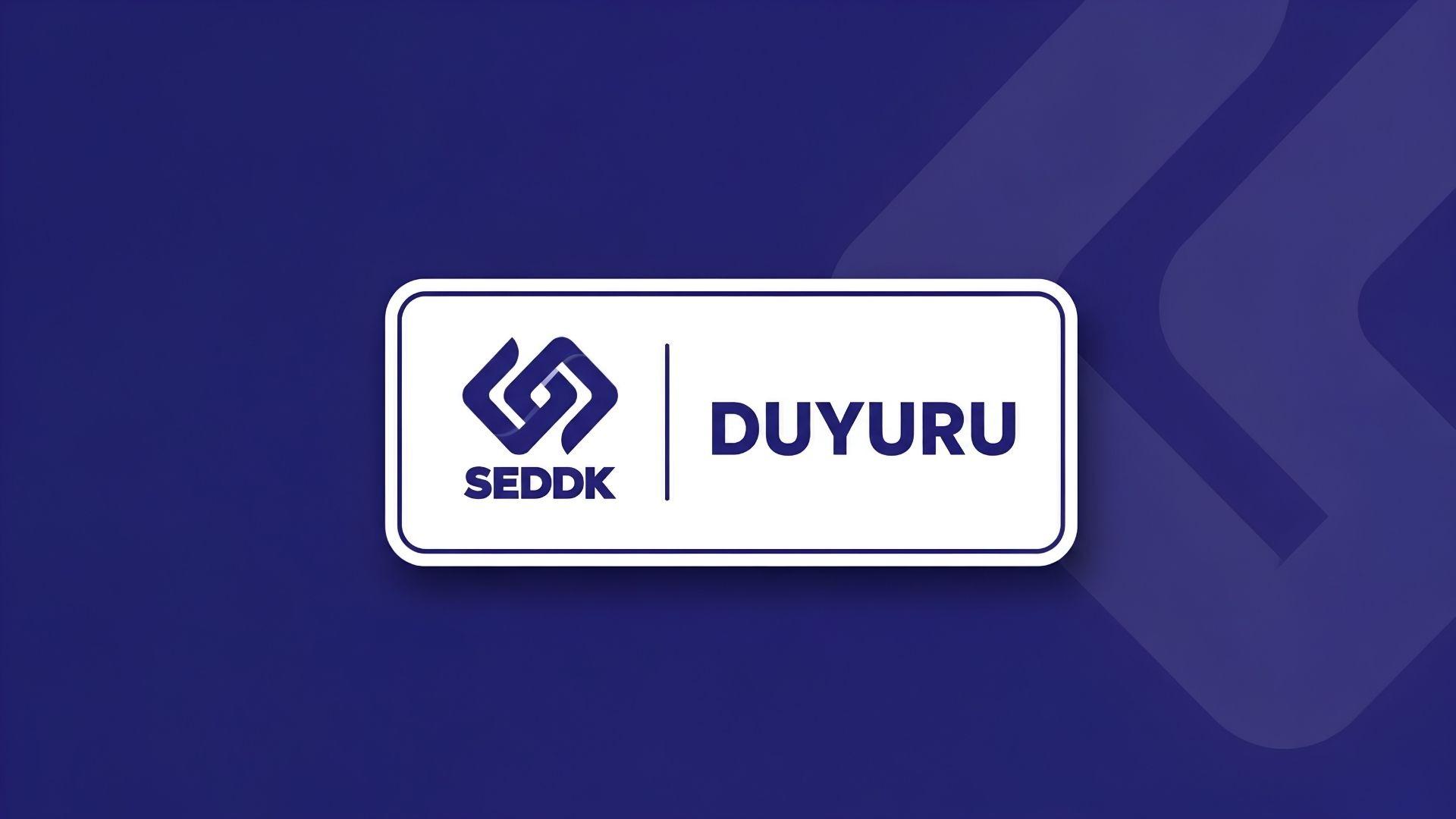 Trafik Sigortası Genel Şartları Yenilendi 