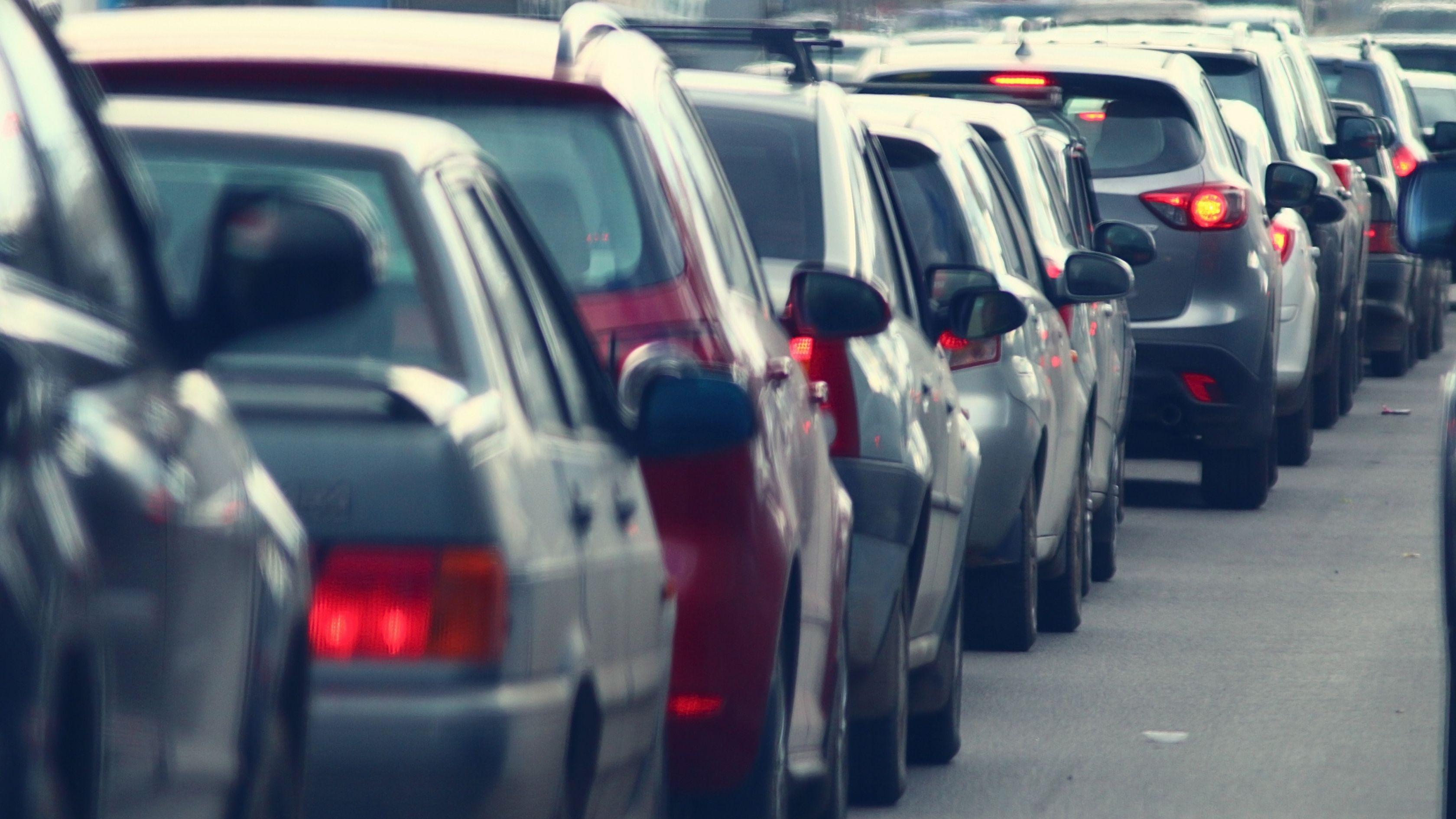 Trafik Sigortasında Temmuz Tarifesi Belli Oldu