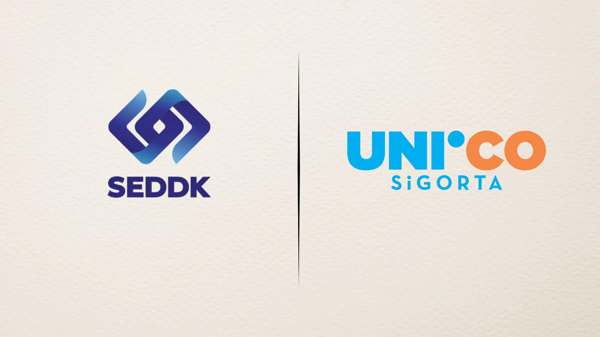 SEDDK, Unico Sigorta’nın Parasal Varlıkları İçin Tedbir Kararı Aldı: Şirketten Açıklama Geldi