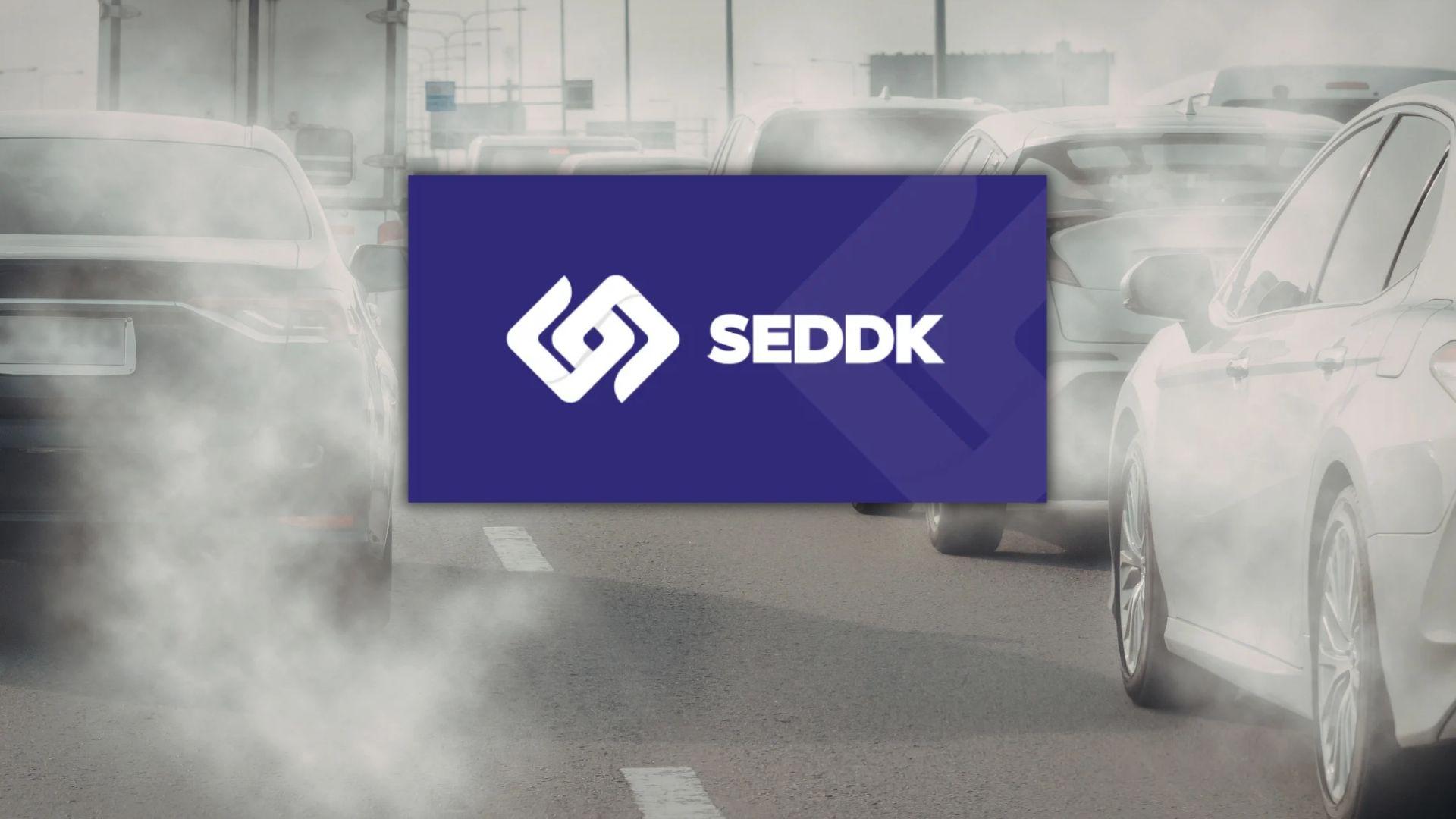 SEDDK, Kasım Ayı Trafik Sigortası Azami Prim Artışını Belirledi
