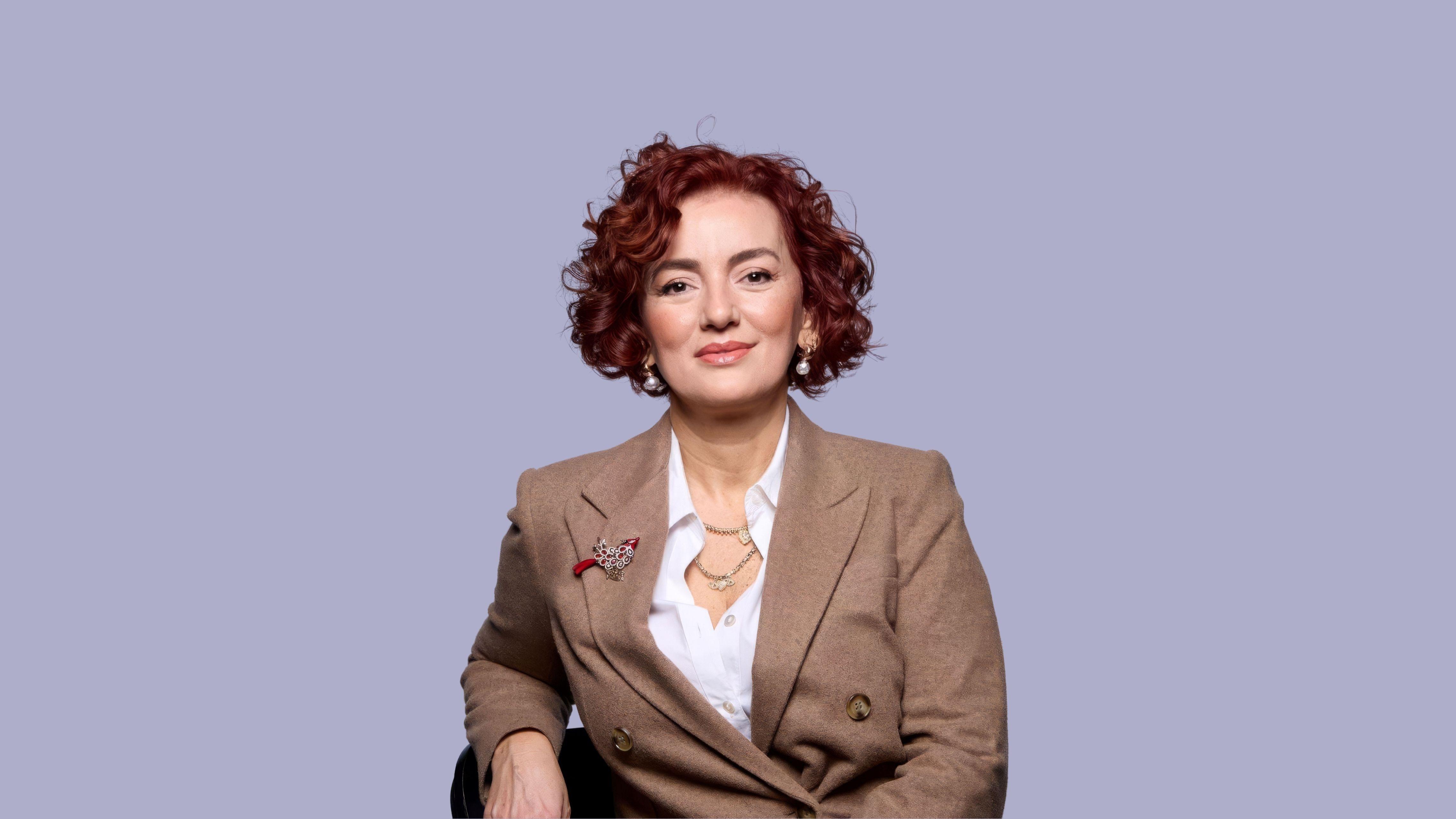 Anadolu Sigorta’dan Sanata Destek “Yüzyıllık İmza”, Yeni Hikâyelere Taşınıyor