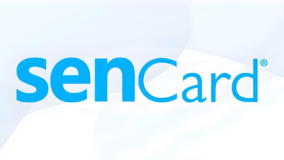 senCard Direkt Satış, “Biz Buradayız” dedi ve 2026 Yılında   Sigortacılığın Uçuş Rotasını Belirledi!