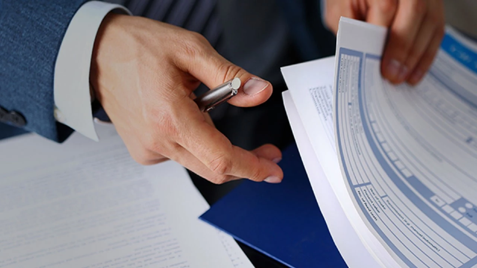 Sigortacılıkta 1,2 Trilyon TL’lik Büyüme