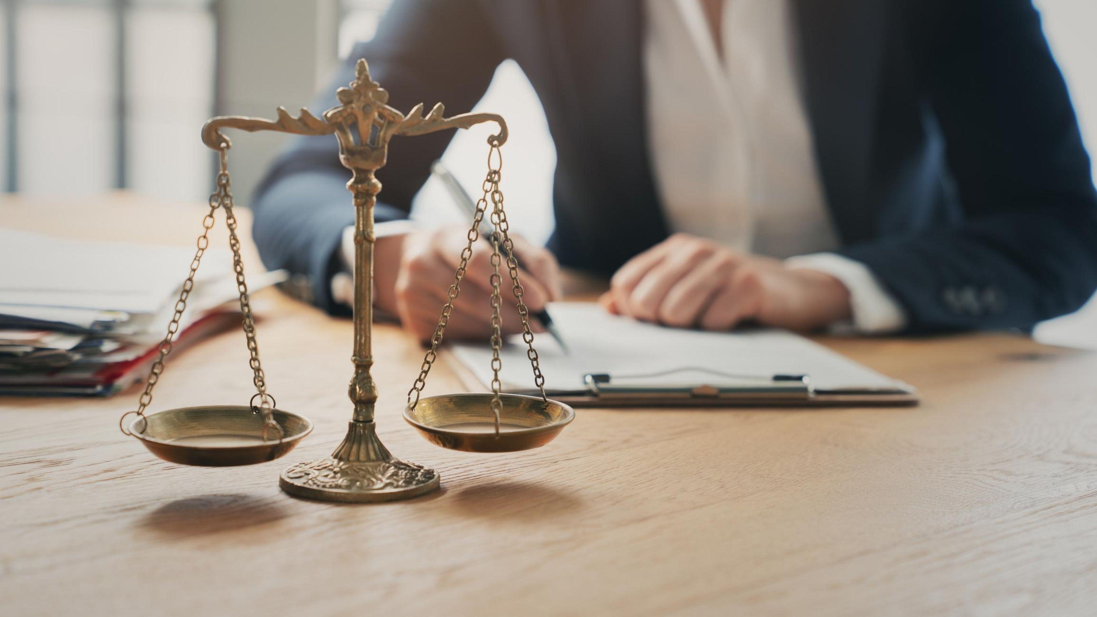 Sigorta Sözleşmesi Yapılırken Sigortacıya Doğru Bilgi Verilmesinin Önemi