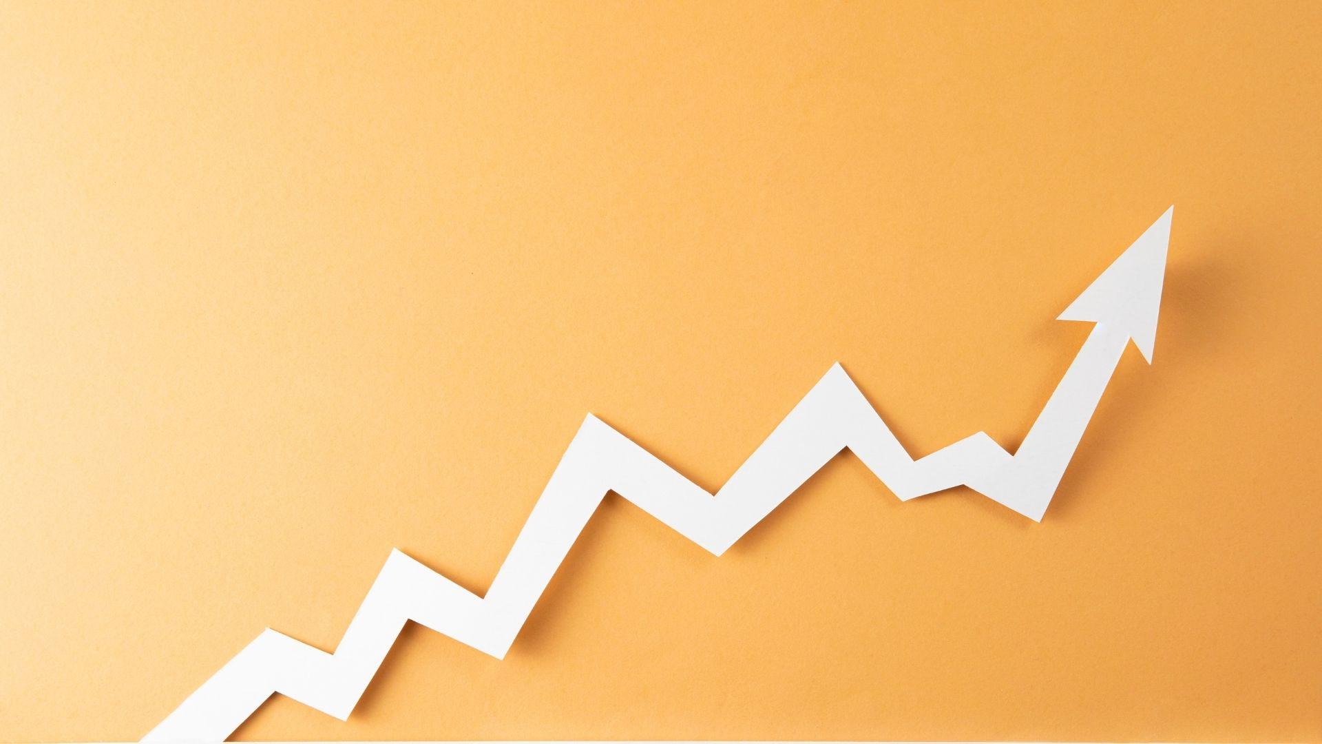 Sigorta ve Finansal Hizmetlerde Yıllık Enflasyon Yüzde 25,64 Oldu