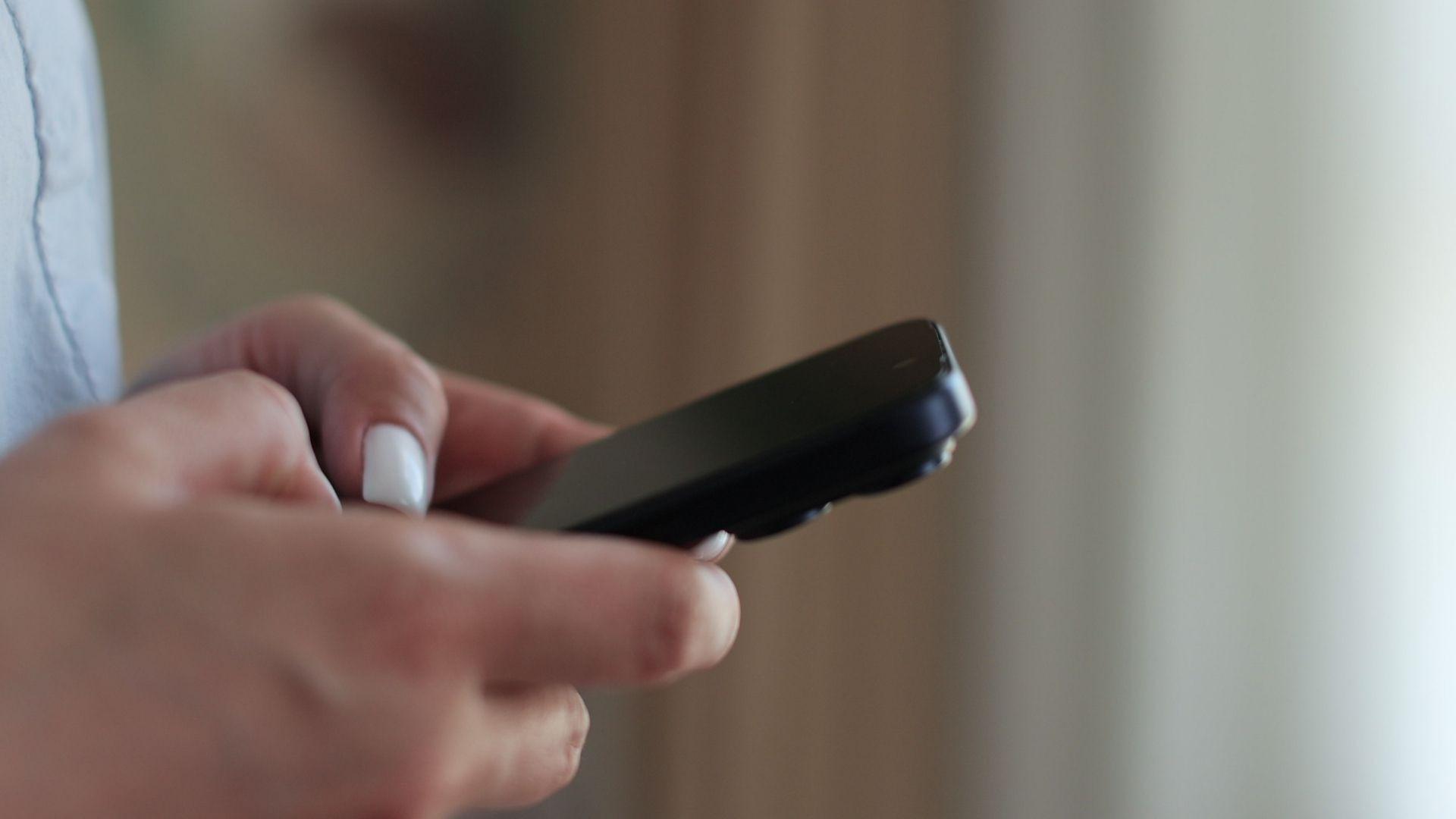 Sigortam.net’ten Kasko Tekliflerinde WhatsApp Üzerinden Yeni Uygulama