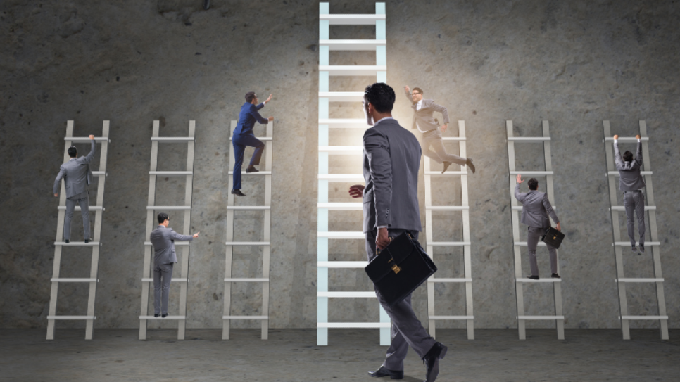 Hayat Dışı Sigorta Sektöründe Prim Üretiminde Acenteler Lider, Brokerlar Takipte