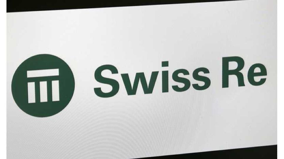 Swiss Re Sigma 2026 Raporu: Hayat Sigortasında Altın Çağ, Hayat Dışında Disiplin Dönemi