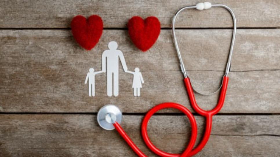 Sigorta Sektöründe En Yüksek Büyüme Sağlık Branşlarında