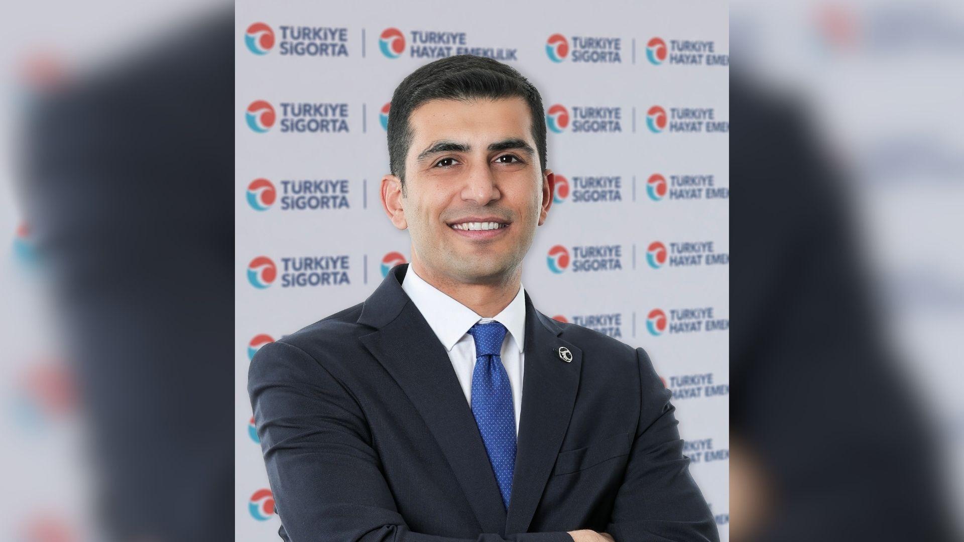 Türkiye Hayat Emeklilik’ten Yarınlara Özel Karne Hediyesi
