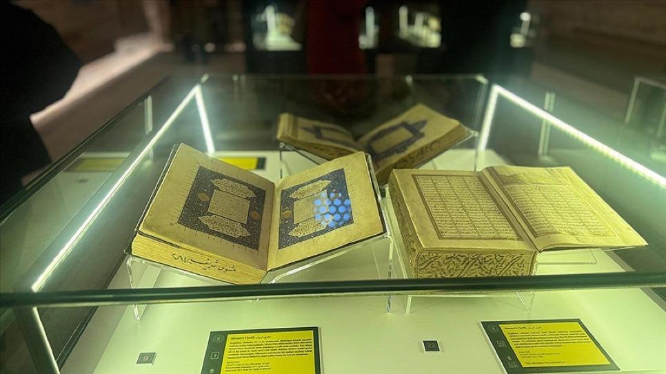 Bâbıâli Sohbetlerinde Mevlana ve Mesnevi Konuşuldu