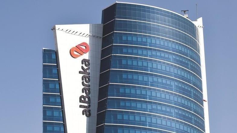 Albaraka Türk’te Genel Kurul Tamamlandı, Yeni Yönetim Belirlendi