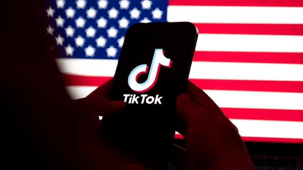 TikTok ABD Operasyonlarını Oracle’ye Devretti
