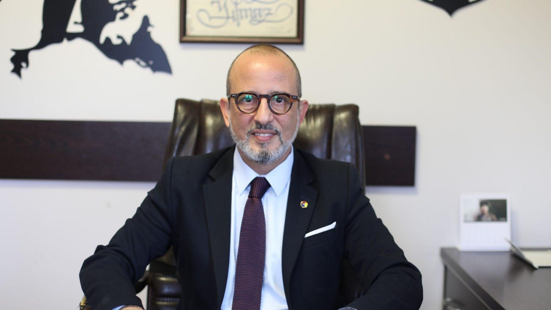 İTO Sigortacılık Meslek Komitesi Seçimlerini Lila Liste Kazandı