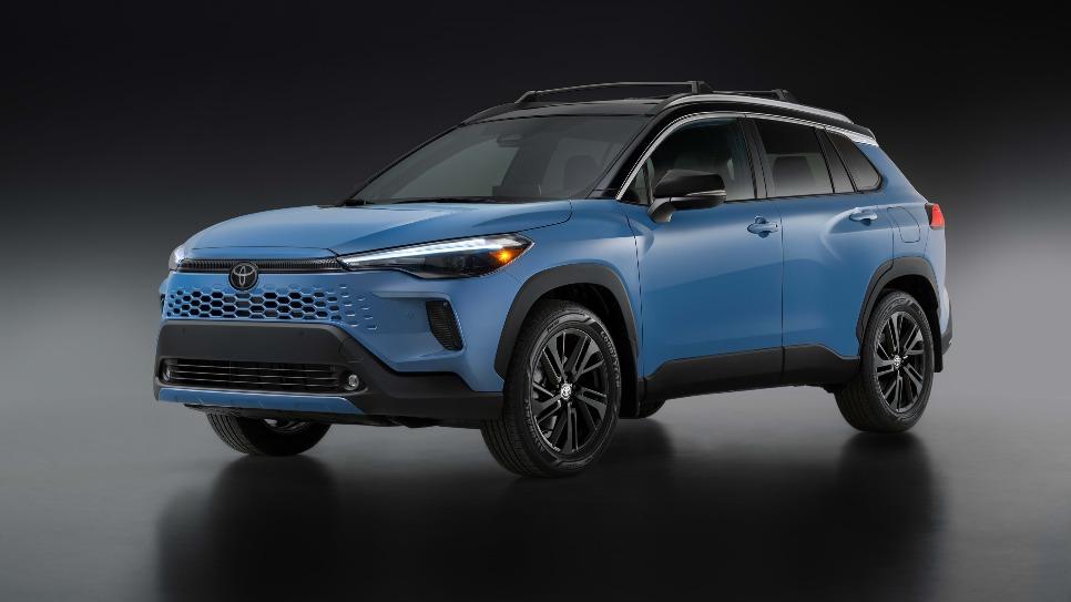 Toyota Türkiye CEO’su: “Bazı modellere yüzde 35 zam gelebilir”