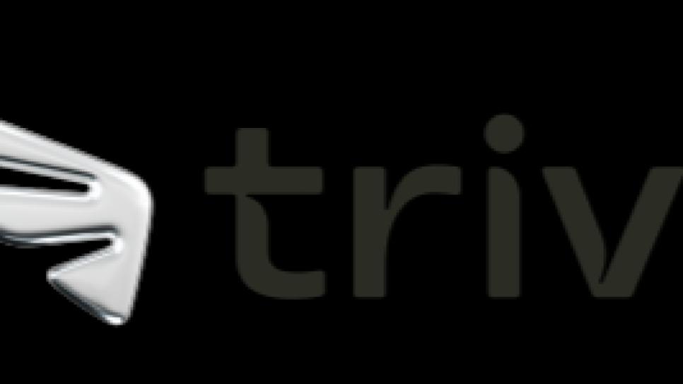 SEDDK’dan Yeni Ruhsat İptali