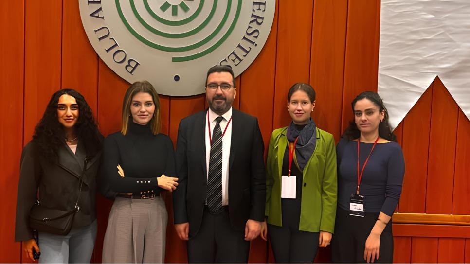 TSB’den Afetlere Karşı Finansal Dayanıklılık Mesajı