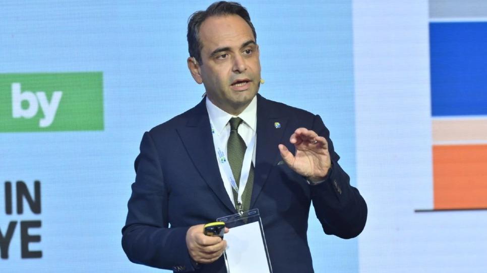 Özgür Obalı: BES’te Devlet Katkısı Sistemin Çimentosu