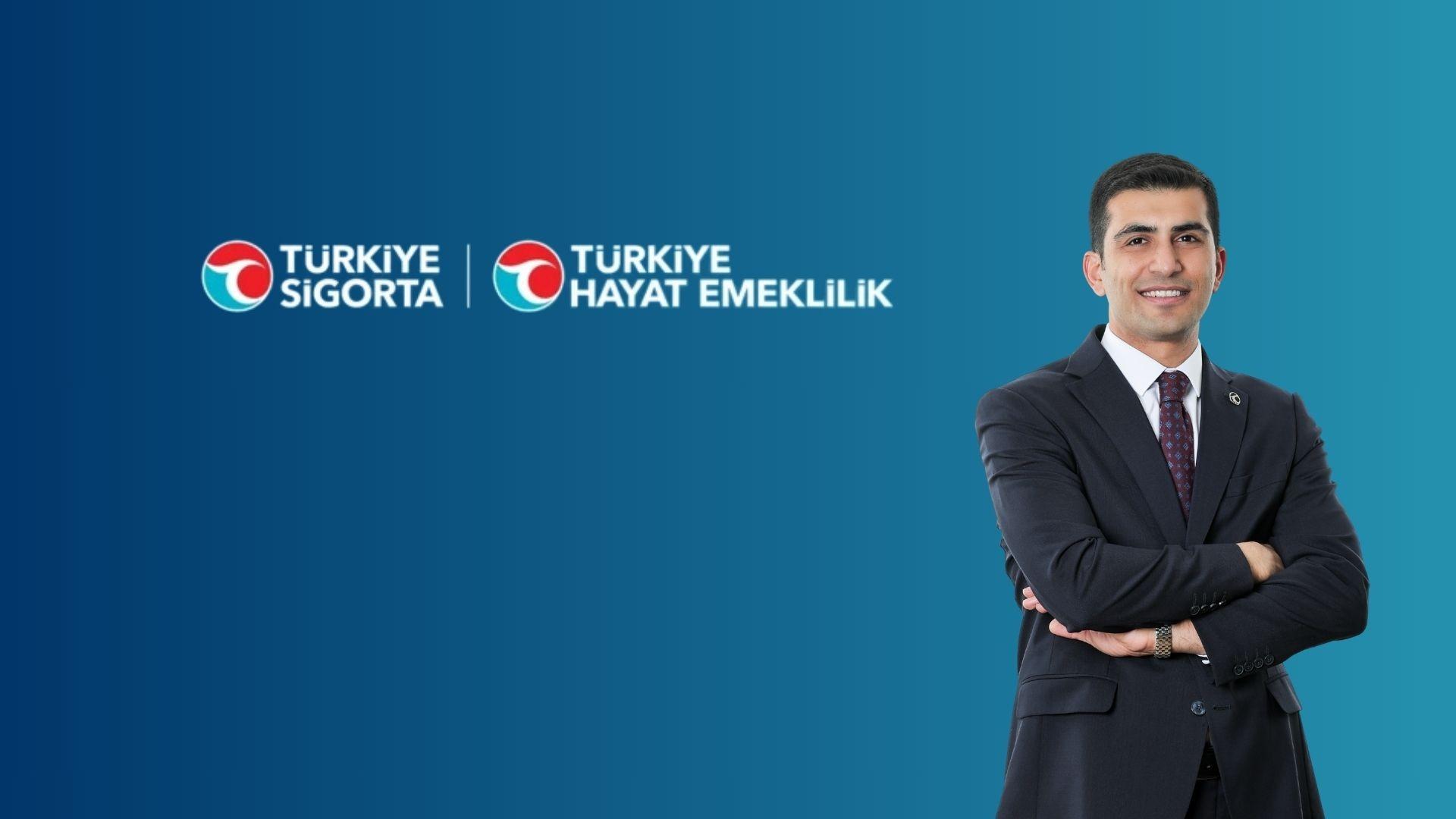 Türkiye Hayat Emeklilik’ten “Bir Ay Bizden Kampanyası”