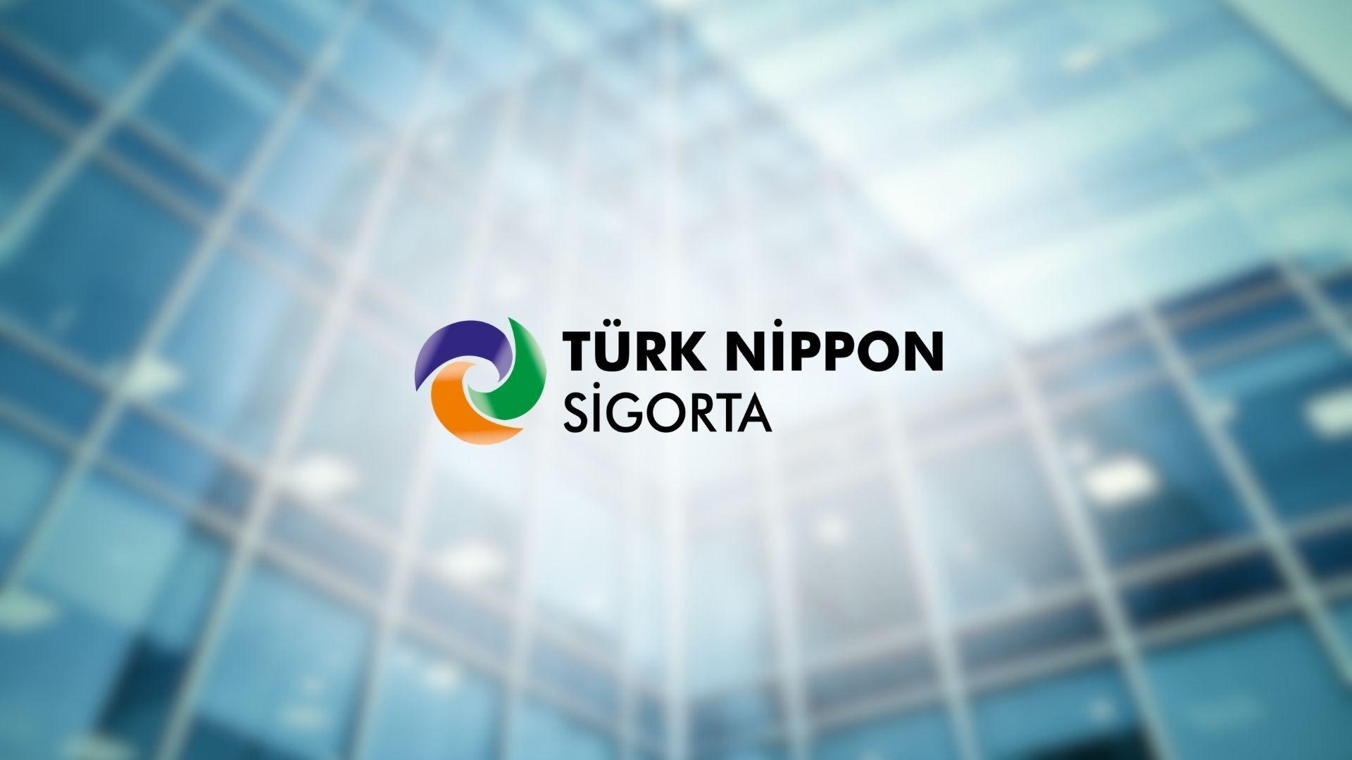 Türk Nippon Sigorta’da genel müdürlük görevine Göktuğ Gür atandı