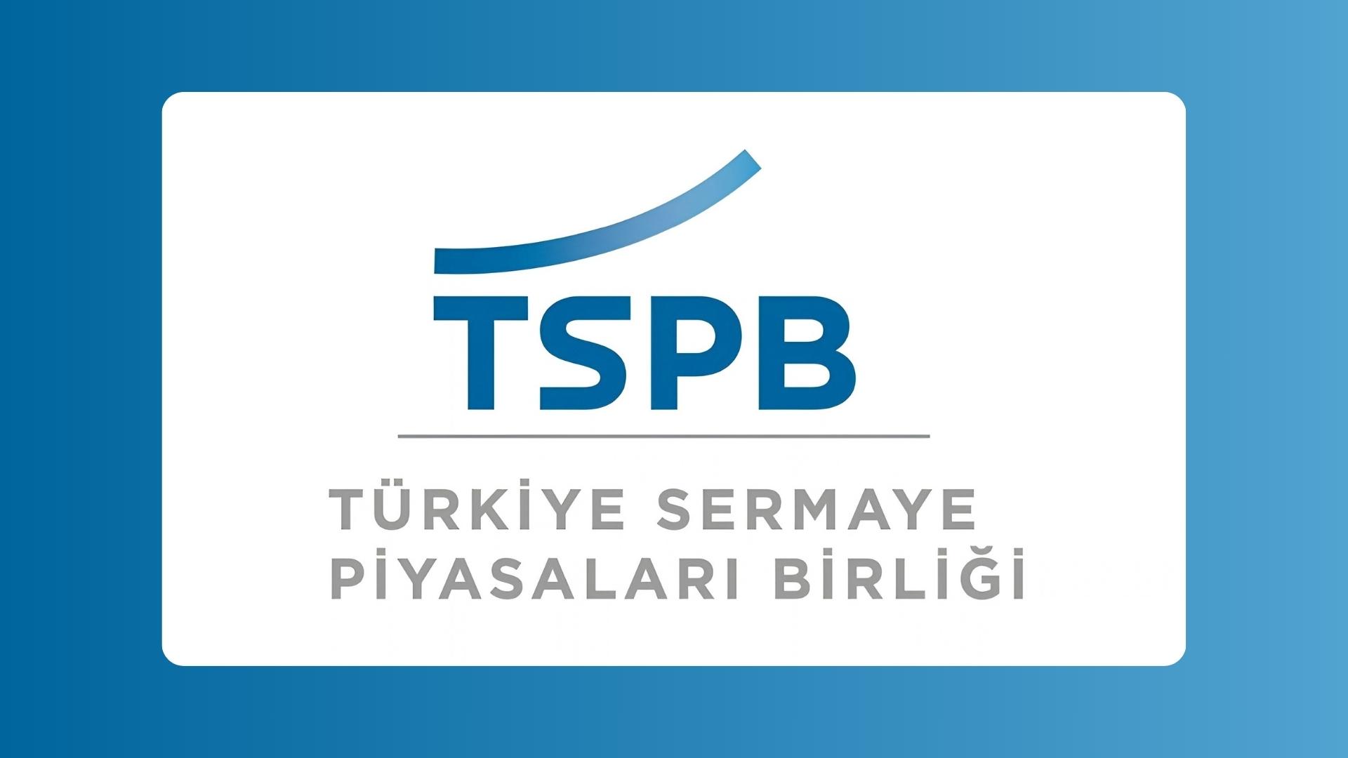 Türkiye Sermaye Piyasaları Birliği’nden Yeni Düzenlemelere Ve Piyasa Kararlarına Destek