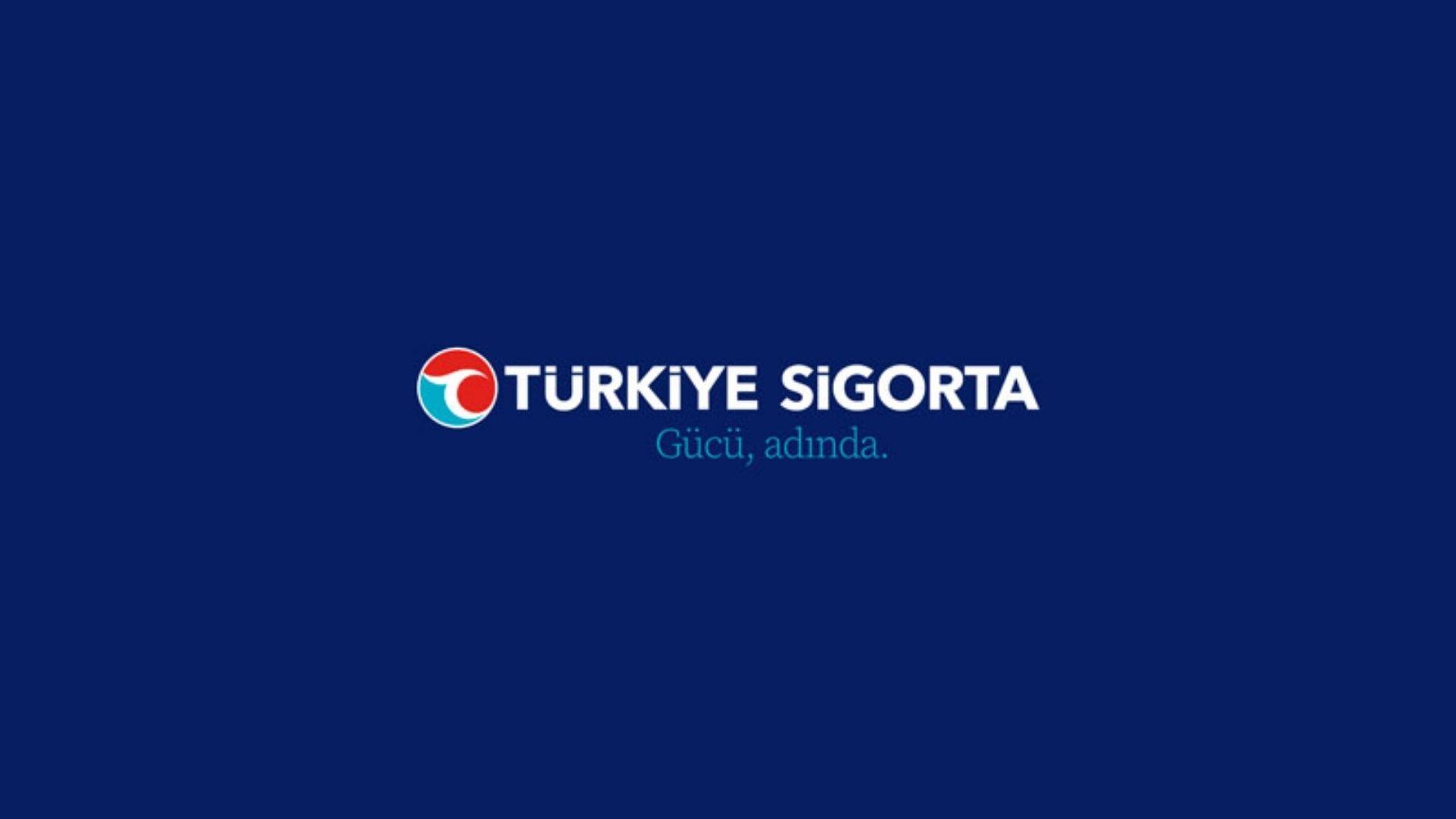TVF, Türkiye Sigorta’daki yüzde 5’lik hissesini yabancı yatırımcılara sattı