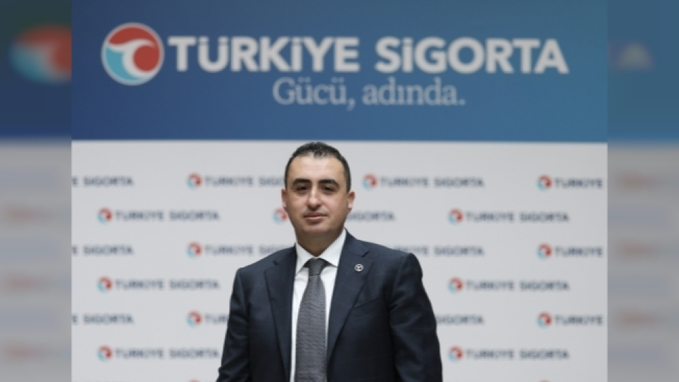 Türkiye Sigorta, Taksitli Kampanyasını 31 Mart 2026’ya Kadar Uzattı