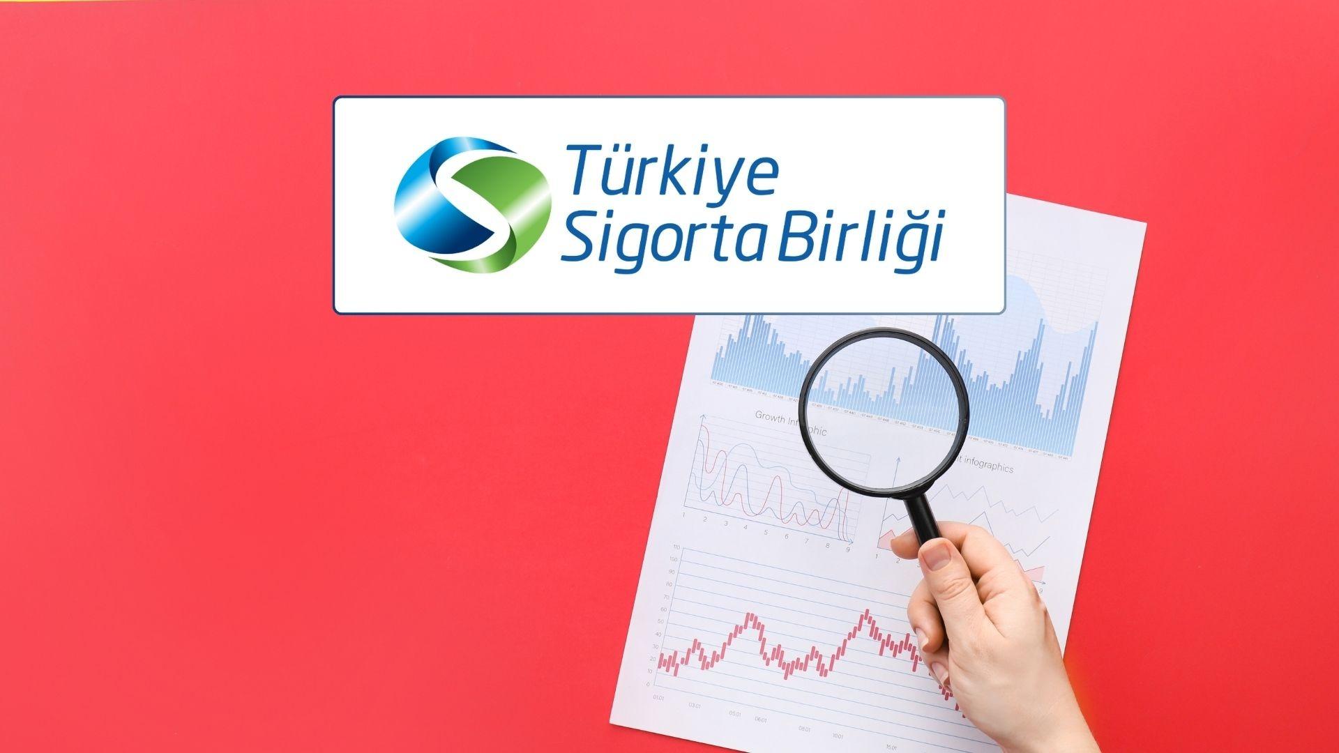 TSB, 2025 Sigorta Sektörü Raporu'nu yayımladı