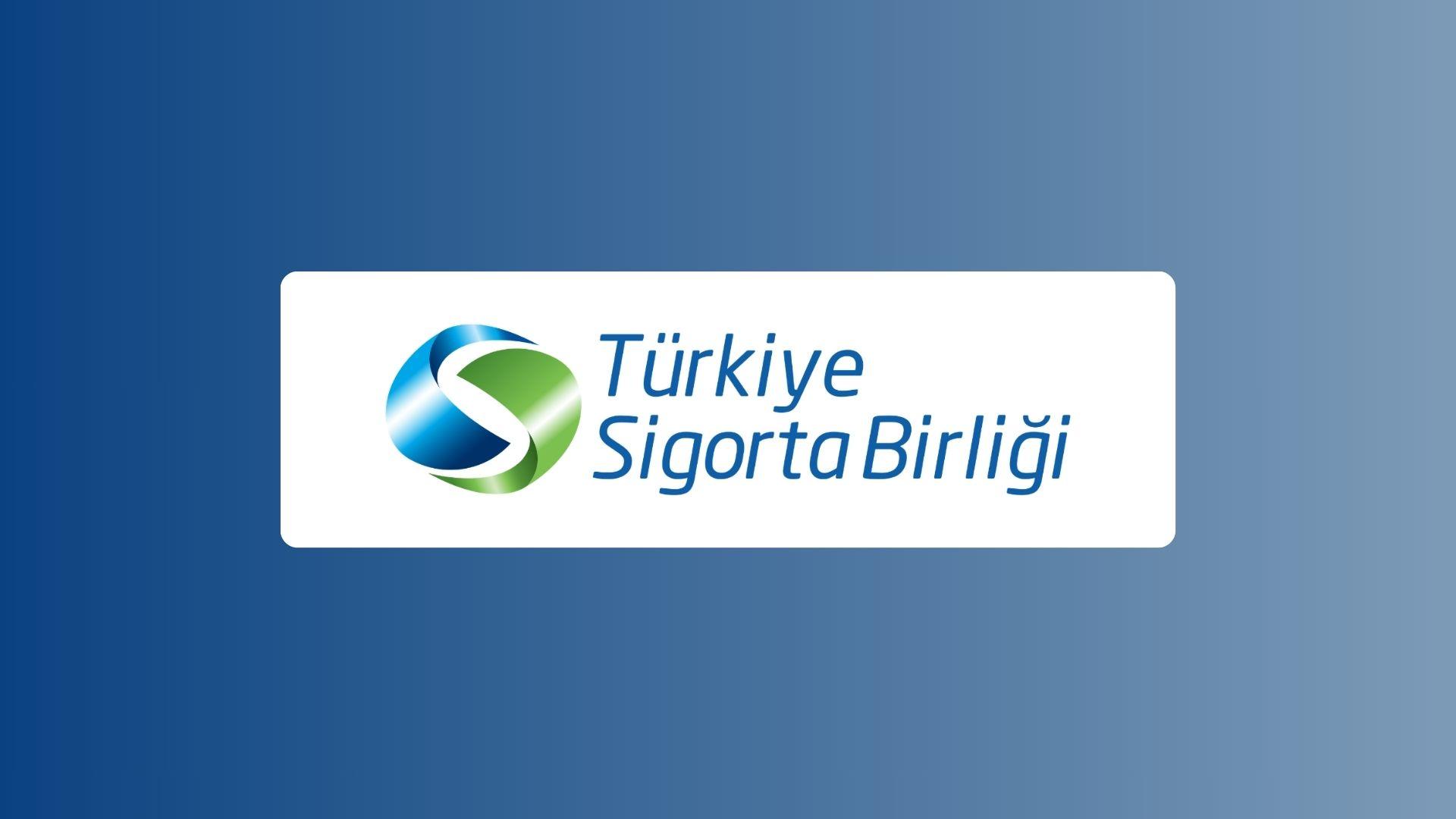 Türkiye Sigorta Birliği’nden Eksperlere Yönelik Şiddet Açıklaması