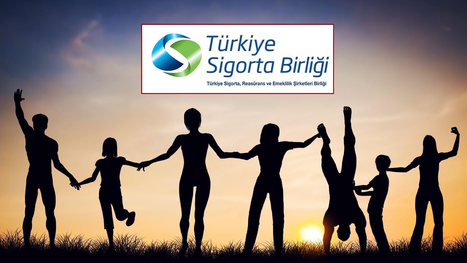 TSB verileri gençlerin sigorta ekosistemindeki yerini ortaya koydu