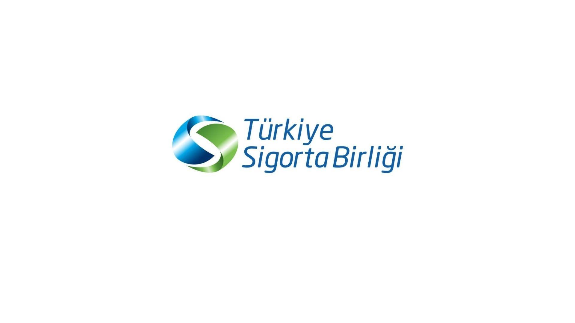 TSB: Trafik Sigortasındaki Reformlar Sektör İçin Önemli Bir Dönüm Noktası