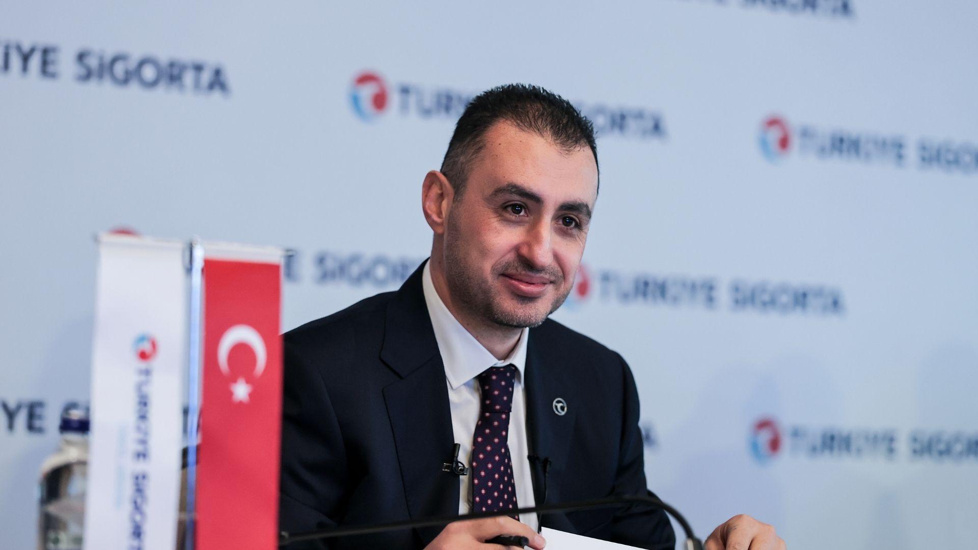 Türkiye Sigorta Ve Türkiye Hayat Emeklilik’ten 6 Yıllık Başarı Yolculuğu