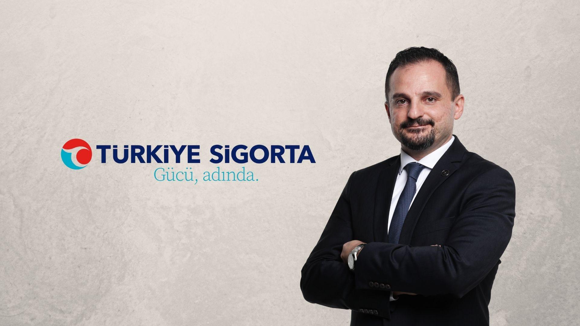 Türkiye Sigorta’dan “Uzun Yaşam Ekonomisi” Raporu