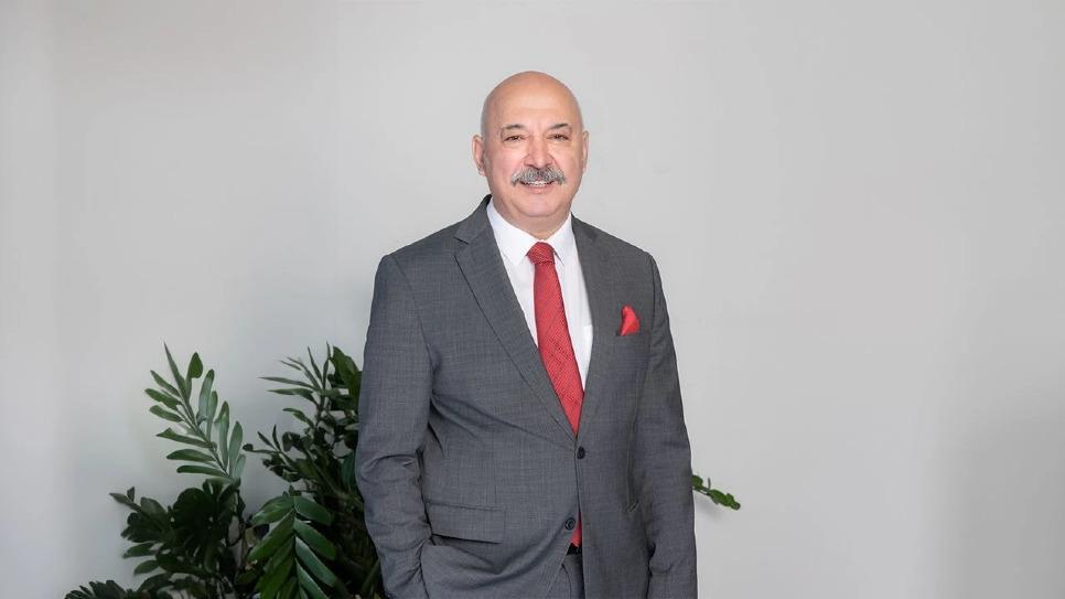 TSB Başkanı Uğur Gülen: 