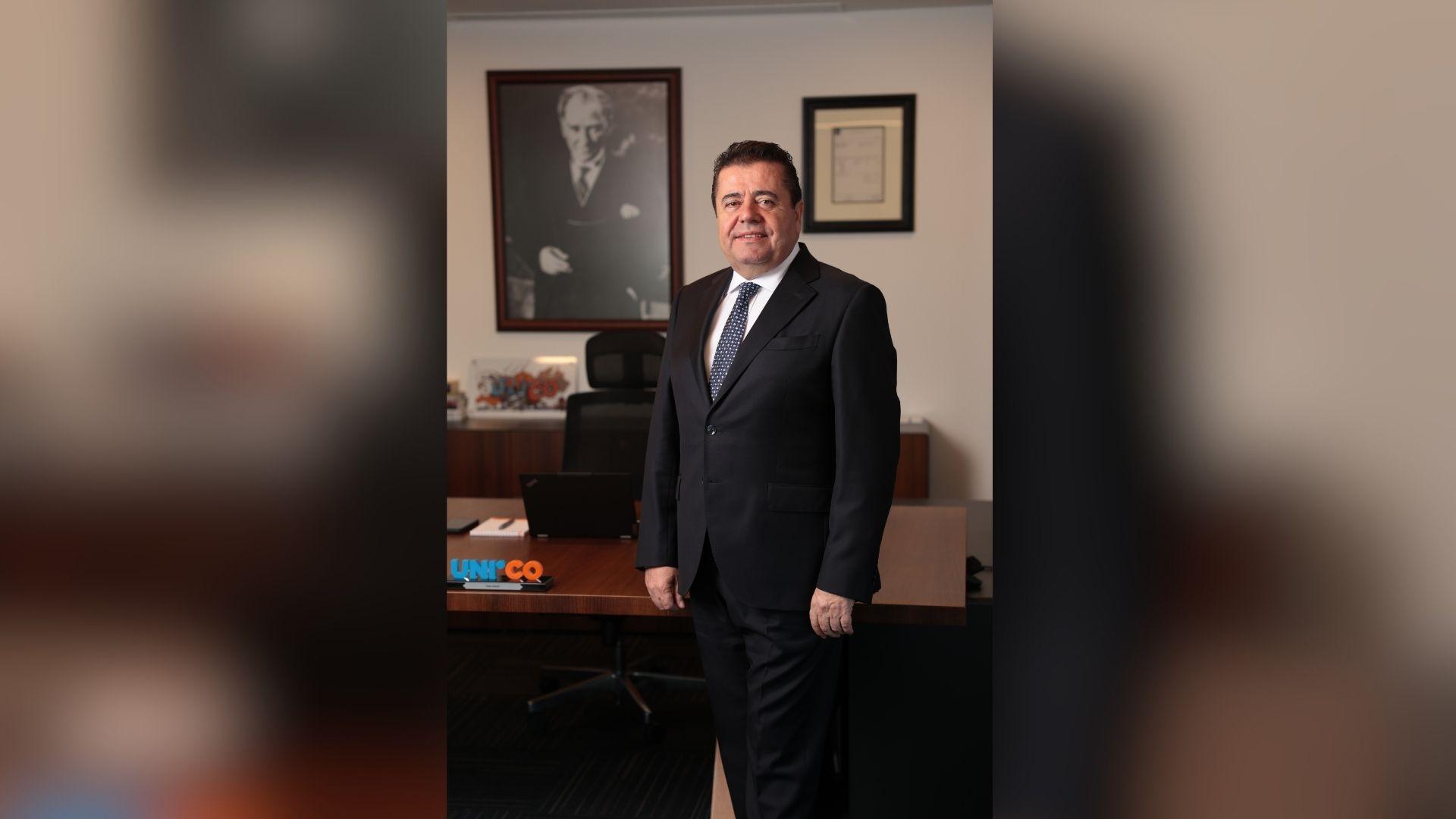 Unico Sigorta, İstikrarlı Büyümesini 2026 Yılında da Sürdürüyor