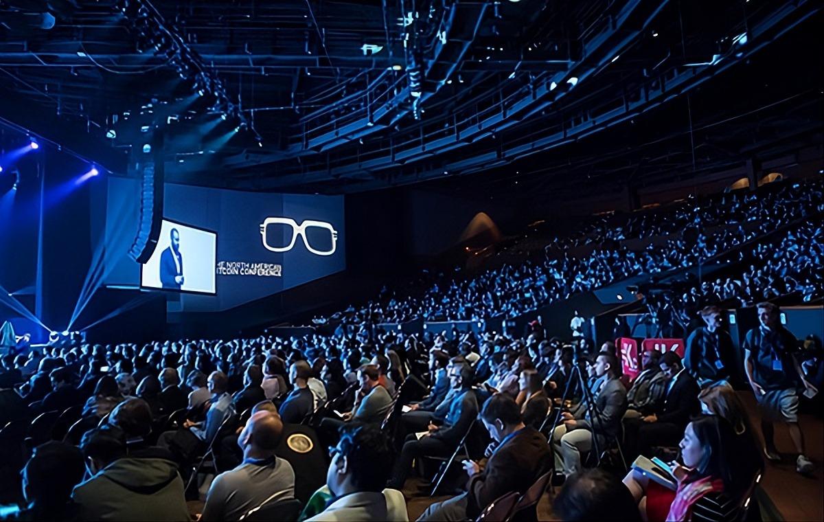 Smart-i Awards 2026: Sigortacılığın Geleceği İçin Başvuru Dönemi Başladı